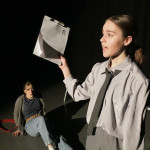 Kulissin kevätkokous ma 28.3.